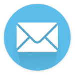 email innova engineering