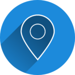 posizione innova engineering