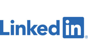 segui innova engineering su linkedin