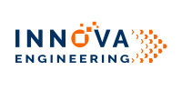 innova engineering